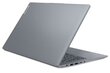 Lenovo IdeaPad Slim 3 15IAH8 83ER0008PB hind ja info | Sülearvutid | hansapost.ee