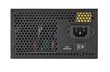 Chieftec EOS ZPU-600S hind ja info | Toiteplokid | hansapost.ee