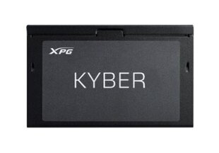 Adata XPG Kyber (KYBER850GATX30) цена и информация | Блоки питания (PSU) | hansapost.ee