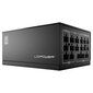 LC-Power LC1000P V3.0 цена и информация | Toiteplokid | hansapost.ee
