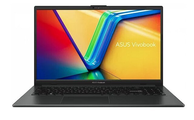 Asus VivoBook Go E1504FA-L1367W цена и информация | Sülearvutid | hansapost.ee