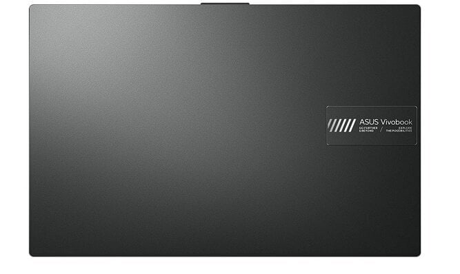 Asus VivoBook Go E1504FA-L1367W цена и информация | Sülearvutid | hansapost.ee