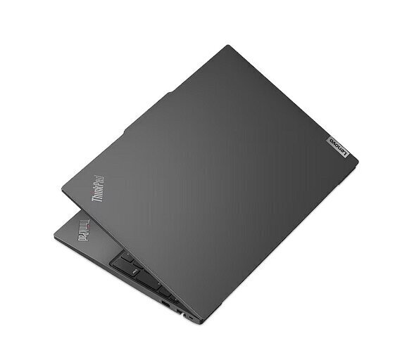 Lenovo ThinkPad E16 G1 21JT000JPB hind ja info | Sülearvutid | hansapost.ee