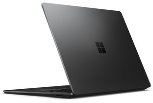 Microsoft Surface Laptop 5 R7B-00032 hind ja info | Sülearvutid | hansapost.ee
