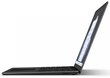 Microsoft Surface Laptop 5 R7B-00032 hind ja info | Sülearvutid | hansapost.ee
