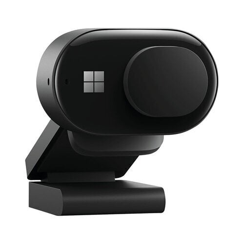 Microsoft 8L5-00002 hind ja info | Veebikaamera | hansapost.ee