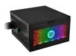 Kolink Core RGB KL-C500RGB hind ja info | Toiteplokid | hansapost.ee
