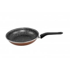 Сковорода Riposo Copper, 26 см цена и информация | Cковородки | hansapost.ee