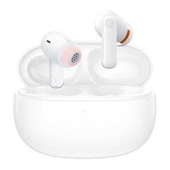 Earphones TWS Baseus Bowie MZ10 (white) цена и информация | Наушники | hansapost.ee