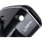 Shinecon VR-02 Plus цена и информация | Virtuaalreaalsuse ehk VR-prillid | hansapost.ee