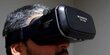Shinecon VR-02 Plus цена и информация | Virtuaalreaalsuse ehk VR-prillid | hansapost.ee