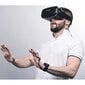 Shinecon VR-02 Plus цена и информация | Virtuaalreaalsuse ehk VR-prillid | hansapost.ee