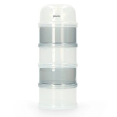 Дозатор молочной смеси Alecto BF-4 цена и информация | Детская посуда, контейнеры для молока и еды | hansapost.ee