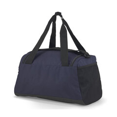 Спортивная сумка Puma Challenger Duffel Blue 079529 02 цена и информация | Рюкзаки и сумки | hansapost.ee