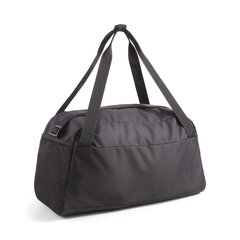 Спортивная сумка Puma Phase Sports Bag Black 079949 01 цена и информация | Рюкзаки и сумки | hansapost.ee
