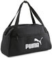 Spordikott Puma Phase Sports Bag Must 079949 01 цена и информация | Spordikotid ja seljakotid | hansapost.ee