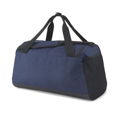 Спортивная сумка Puma Challenger Duffel Blue 079530 02 цена и информация | Рюкзаки для спорта, активного отдыха | hansapost.ee