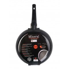 Pann Mineral, 24 cm hind ja info | Pannid | hansapost.ee