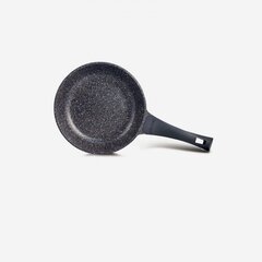 Pensofal Saxum Frypan 24cm 5802 цена и информация | Cковородки | hansapost.ee