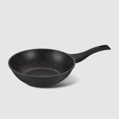 Pensofal Saxum Wok 28cm (1 Handle) 5804 цена и информация | Cковородки | hansapost.ee