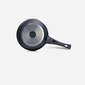 Pann Pensofal Wok Saxum, 28 cm цена и информация | Pannid | hansapost.ee