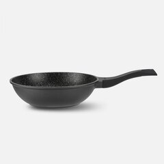 Pensofal Saxum Wok 28cm (1 Handle) 5804 цена и информация | Cковородки | hansapost.ee