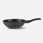 Pann Pensofal Wok Saxum, 28 cm цена и информация | Pannid | hansapost.ee