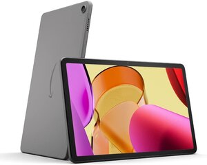 Amazon Fire Max 11 64GB (2023), серый цена и информация | для планшетов | hansapost.ee