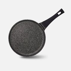 Pensofal Saxum Pancake Pan 28cm 5809 цена и информация | Cковородки | hansapost.ee