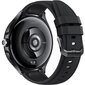 Xiaomi Watch 2 Pro Black hind ja info | Nutikellad, laste nutikellad | hansapost.ee