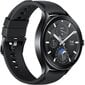 Xiaomi Watch 2 Pro Black hind ja info | Nutikellad, laste nutikellad | hansapost.ee