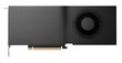 PNY Nvidia RTX A4500 Ada (VCNRTX4500ADA-SB) цена и информация | Videokaardid | hansapost.ee