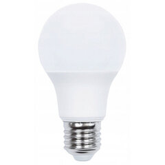 Blaupunkt LED лампа E27 A60 12W 2700K цена и информация | Электрические лампы | hansapost.ee