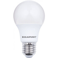 Blaupunkt LED pirn E27 6W, naturaalne valge hind ja info | Blaupunkt Remondikaubad, sanitaartehnika ja kütteseadmed | hansapost.ee
