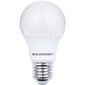 Blaupunkt LED pirn E27 6W, naturaalne valge hind ja info | Lambipirnid ja LED-pirnid | hansapost.ee