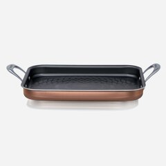 Grillpann Pensofal Magnifiqa Diamond Pro, 35x26 cm hind ja info | Pannid | hansapost.ee