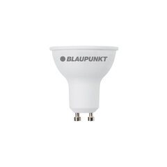 Blaupunkt LED лампа GU10 500l лм 5W 4000K цена и информация | Blaupunkt Сантехника, ремонт, вентиляция | hansapost.ee