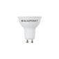 Blaupunkt LED pirn GU10 5W, naturaalne valge hind ja info | Lambipirnid ja LED-pirnid | hansapost.ee