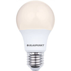 Blaupunkt LED pirn E27 6W, soe valge hind ja info | Blaupunkt Elektriseadmed | hansapost.ee