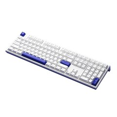 Akko x MonsGeek цена и информация | Клавиатура с игровой мышью 3GO COMBODRILEW2 USB ES | hansapost.ee