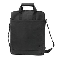 Krepšys Dicota D31877-RPET price and information | Laptop bags | hansapost.ee