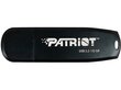 Patriot Xporter Core PSF32GXRB3U hind ja info | Mälupulgad | hansapost.ee