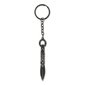 Assassin's Creed Mirage 3D Metal Keychain hind ja info | Fännitooted mänguritele | hansapost.ee