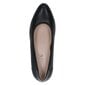 Caprice naiste kingad, must hind ja info | Kingad naistele | hansapost.ee