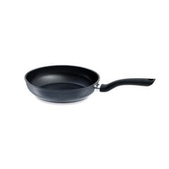 Сковорода Fissler Cenit Frying Pan, 24см цена и информация | Cковородки | hansapost.ee