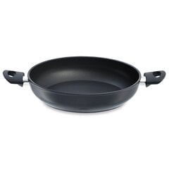 Сковорода Fissler Cenit Serving Pan, 28см цена и информация | Cковородки | hansapost.ee
