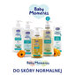 Tuule- ja külmakaitsekreem Chicco Baby Moments, 0m+ 50ml цена и информация | Laste ja ema kosmeetika | hansapost.ee