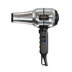 Фен Wahl Moser 5stars 2200W цена и информация | Фены | hansapost.ee