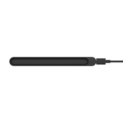 Microsoft Surface Slim Pen Charger 8X3-00003 hind ja info | Tahvelarvuti lisatarvikud | hansapost.ee