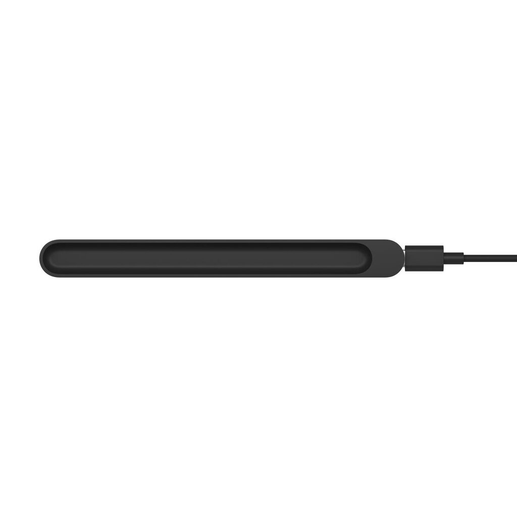 Microsoft Surface Slim Pen Charger 8X3-00003 цена и информация | Tahvelarvuti lisatarvikud | hansapost.ee
